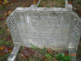 image of grave number 48128